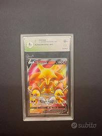 Carte Pokemon