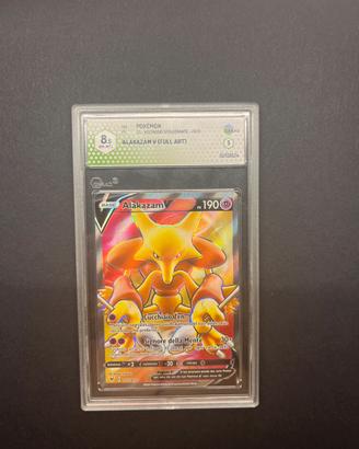 Carte Pokemon