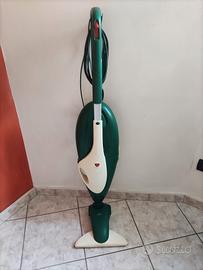 folletto VK 135