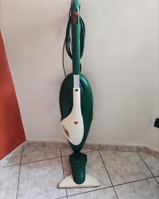 folletto VK 135