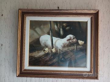 Quadro