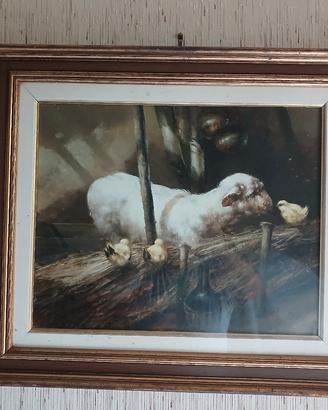 Quadro