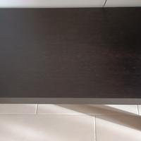 tavolo basso salotto