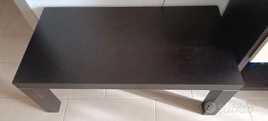 tavolo basso salotto