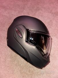 Casco Scorpion Exo-tech