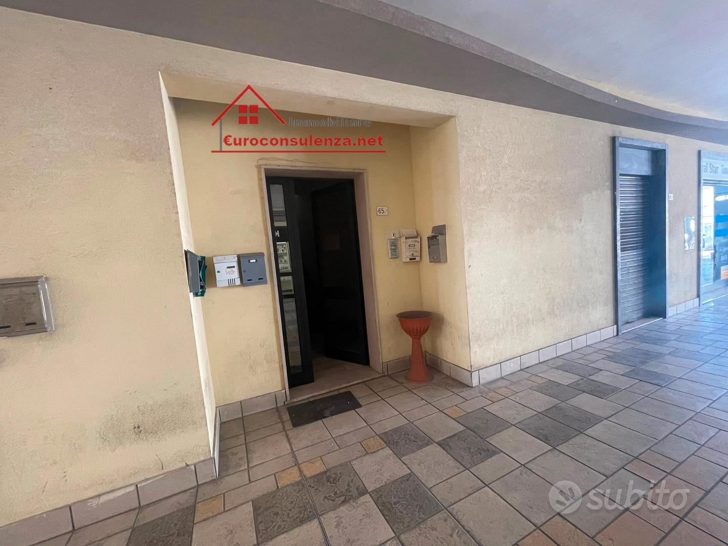 Appartamento – Racale, Lecce - Vista 3