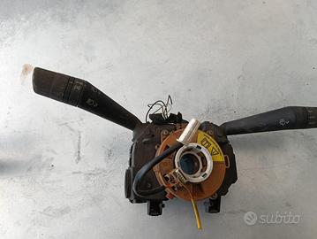 DEVIOLUCI FIAT Grande Punto 1° Serie (05>08)