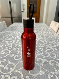 Boraccia termica BIALETTI