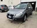 fiat-sedici-1-9-mjt-4x4-emotion