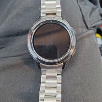 Galaxy Watch 4 Classic