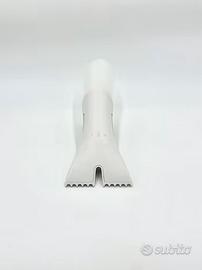Bocchetta Tergivetro Originale Vorwerk Folletto