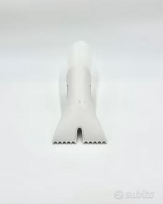 Bocchetta Tergivetro Originale Vorwerk Folletto