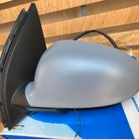 Specchietto  retrovisore golf V