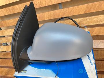 Specchietto  retrovisore golf V