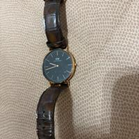 Orologio Daniel Wellington