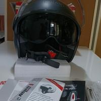 Casco da moto NOLAN  N21 VISOR