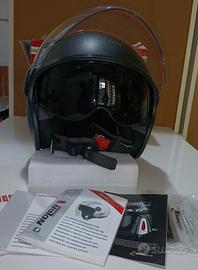 Casco da moto NOLAN  N21 VISOR