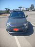 fiat-500-cabrio-2020