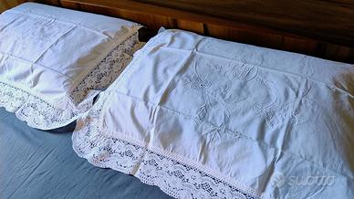 copricuscini