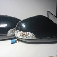 specchietti volvo v50