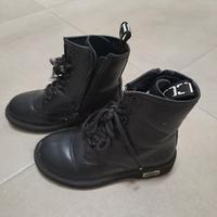 scarpe bambina marca CULT