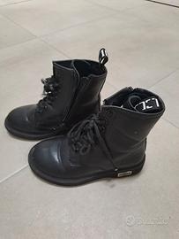 scarpe bambina marca CULT