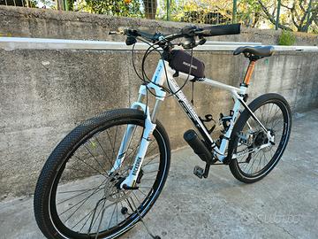 mtb zaskar gt 