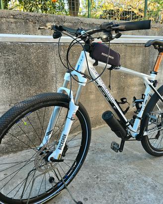 mtb zaskar gt 