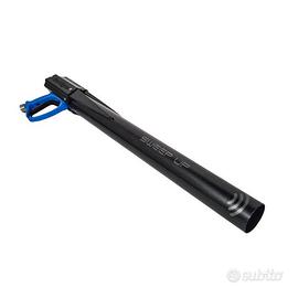 SWEEP UP SPARA MAGLIETTE A Co2