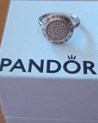Anello originale Pandora 