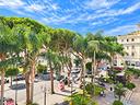 5-locali-a-gaeta