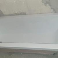 vasca da bagno 170x70 