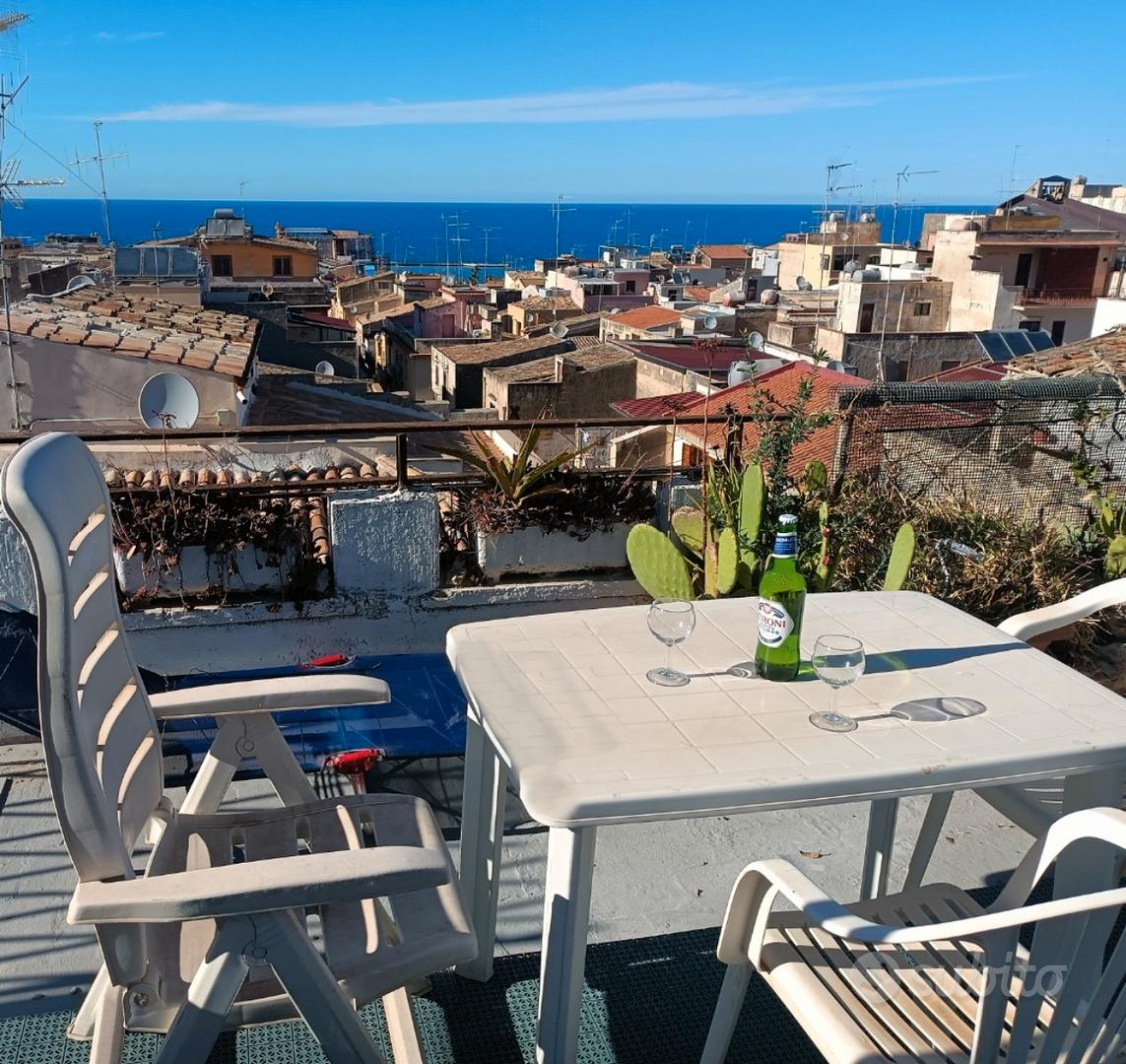 Appartamento – Valderice, Fico, Trapani - Vista 3