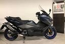 yamaha-t-max-560-scooter