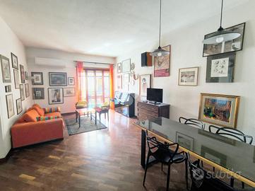 4 LOCALI A POMIGLIANO D'ARCO