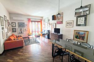 4 LOCALI A POMIGLIANO D'ARCO