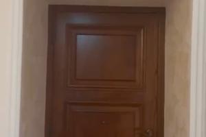 Appartamento in stabile d'epoca (1842)vietri marin