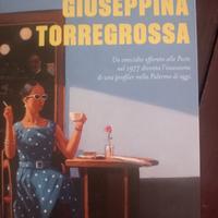 libro stivali di velluto