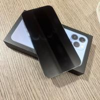 Iphone 13 pro max 256 gb