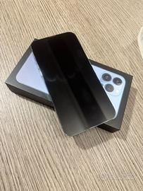 Iphone 13 pro max 256 gb