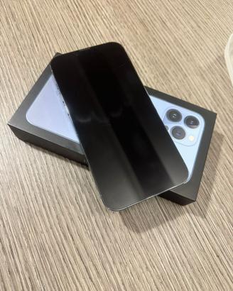 Iphone 13 pro max 256 gb