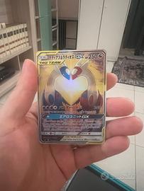 Latias e latios  gx  alleati