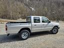 mazda-b-2500-2-5-td-110cv-double-cab-sdx-pup
