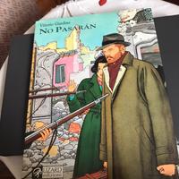 Fumetti