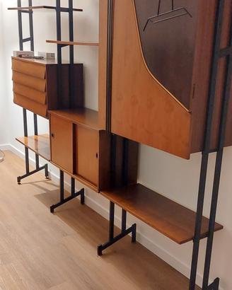 libreria scandinava 