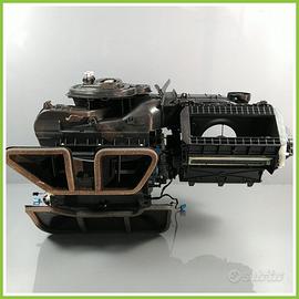 Scatola Evaporatore Ventilatore Climatizzatore VAL