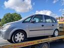 ricambi-di-opel-meriva