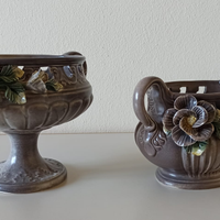 Ceramiche d'Este
