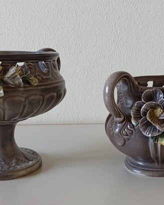 Ceramiche d'Este