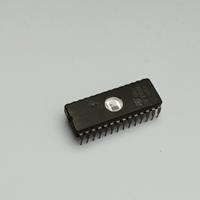 Eprom chip tuning Alfa 75 2000cc Twin Spark